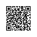 A472K15X7RH5TAAV QRCode