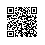 A472K20C0GF5TAA QRCode