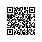 A472M15X7RK5UAA QRCode