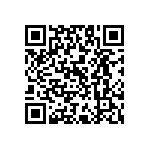 A474Z20Y5VF5TAA QRCode