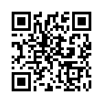 A480304 QRCode