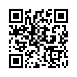 A480306 QRCode