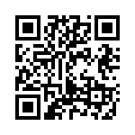 A480308 QRCode