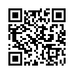 A480316S2559 QRCode