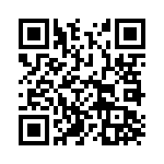 A4812 QRCode