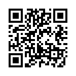 A48130304 QRCode