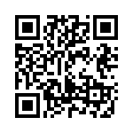 A481304 QRCode