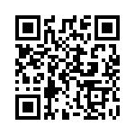 A48130400 QRCode