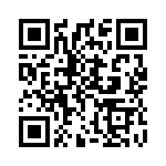 A481305 QRCode