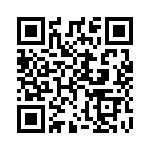 A48130704 QRCode