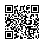 A48130800 QRCode