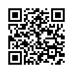 A484306S2118 QRCode