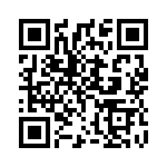 A484308 QRCode