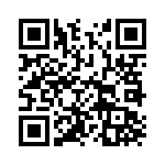 A48KR QRCode