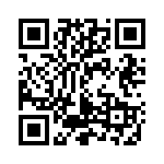 A48MX-6 QRCode