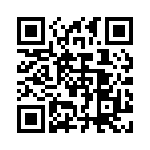 A48TN-6 QRCode