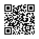 A4923GETTR-T QRCode