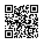 A4928KLPTR-T QRCode