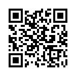 A4933KJPTR-T QRCode