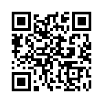 A4936METTR-T QRCode