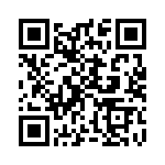 A4947GLPTR-T QRCode