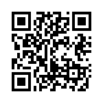 A495302 QRCode