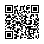 A495305CW QRCode