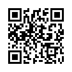 A495308 QRCode