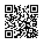 A495318 QRCode