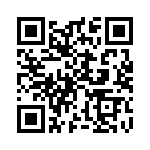 A4953ELJTR-T QRCode