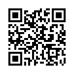 A4956GESTR-T QRCode