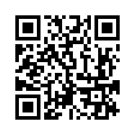 A4956GLPTR-T QRCode