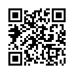 A4975SLBTR-T QRCode