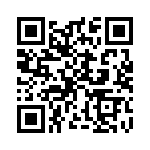 A4979GLPTR-T QRCode