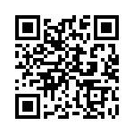 A4985SETTR-T QRCode