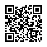 A4985SLPTR-T QRCode