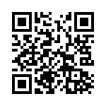 A4986SESTR-T QRCode