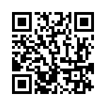 A4988SETTR-T QRCode