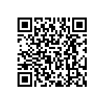 A4B-14PA-2DSA-71 QRCode