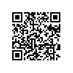 A4B-16PA-2DSA-71 QRCode