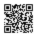 A4B-6PA-2DS-71 QRCode