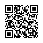A4B-8PA-2DS-71 QRCode