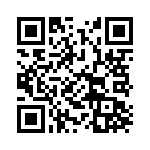 A4FB QRCode