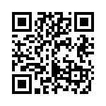 A4M QRCode