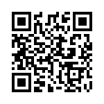 A50110607 QRCode