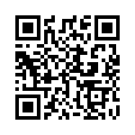 A50220207 QRCode