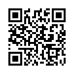 A50220707 QRCode