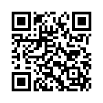 A5030UB6RP QRCode