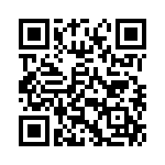 A5030UC6LRP QRCode