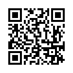 A5191HRTLG-XTD QRCode